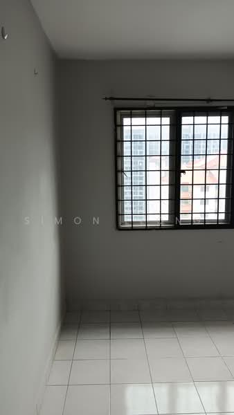 Pangsapuri untuk Disewa di Flora Damansara Apartment - Simon Leong - Interior - PropertyGuru.com.my
