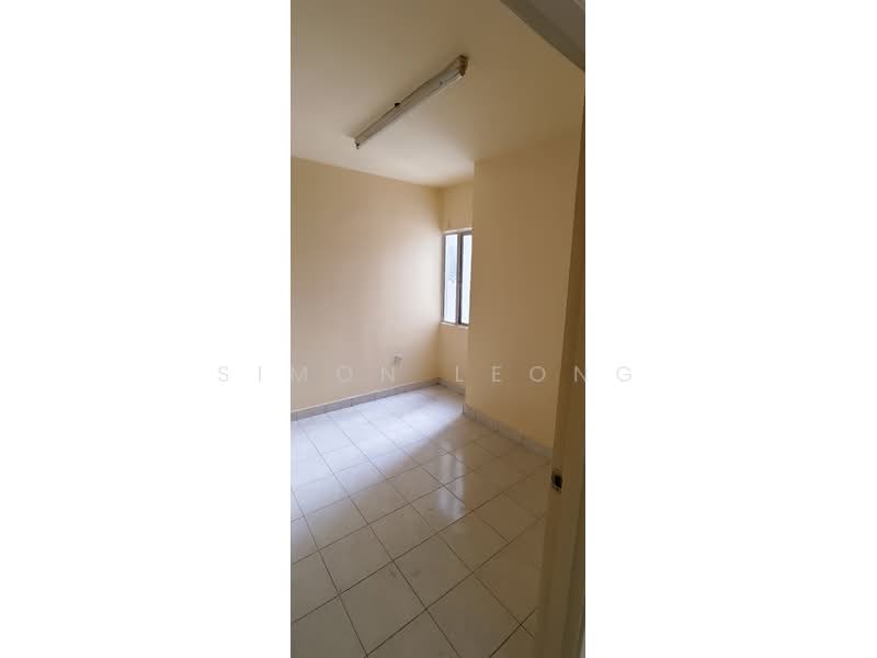 Pangsapuri untuk Disewa di Flora Damansara Apartment - Simon Leong - Interior - PropertyGuru.com.my