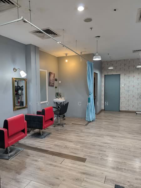Shop for Rent in Pandan Indah (Ampang) - Kevin Chen - Interior - PropertyGuru.com.my