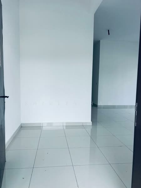Rumah Kluster untuk Disewa di Taman Desa Tebrau (Tebrau) - Shirley Haw - Interior - PropertyGuru.com.my