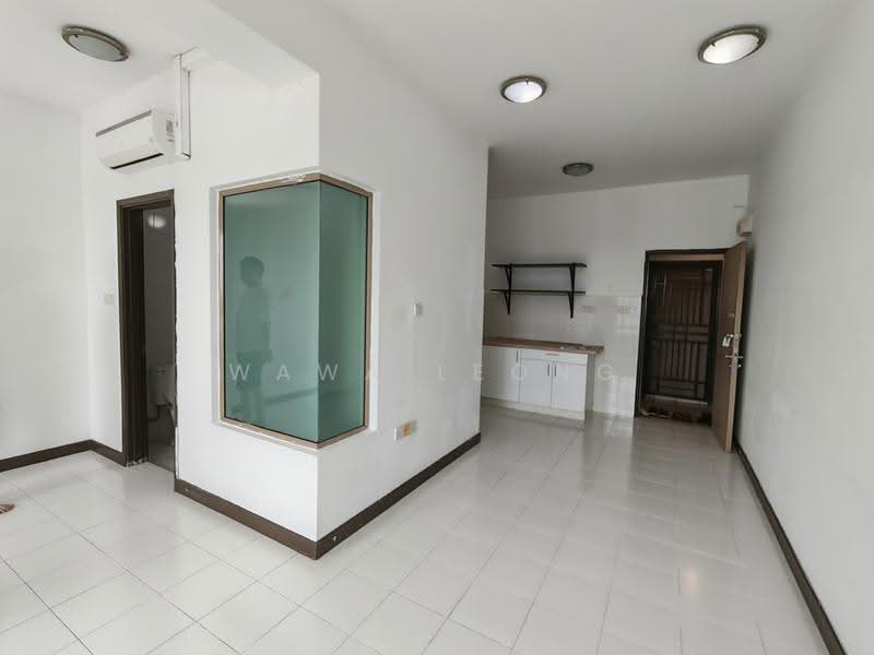 Service Residence for Rent at Ritze Perdana 1 - Wawa Leong - Interior - PropertyGuru.com.my