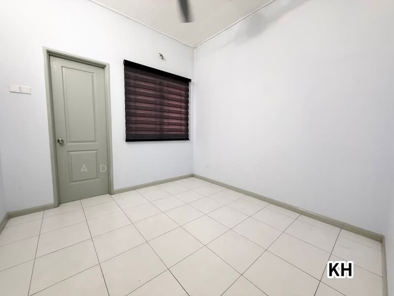 Terraced House for Sale in Bandar Botanic (Klang) - Adeline Foong - Interior - PropertyGuru.com.my