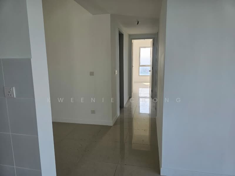 Kondominium untuk Dijual di Emerald Hill - Kweenie Chong - Interior - PropertyGuru.com.my