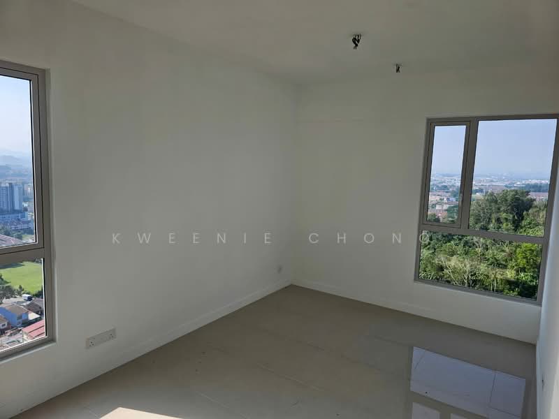 Kondominium untuk Dijual di Emerald Hill - Kweenie Chong - Interior - PropertyGuru.com.my
