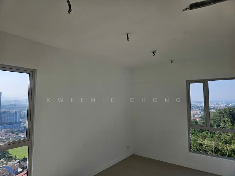 Kondominium untuk Dijual di Emerald Hill - Kweenie Chong - Interior - PropertyGuru.com.my