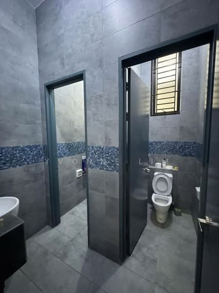 Kilang Berkembar untuk Dijual di Pasir Gudang (Johor) - Yvonne Lim - PropertyGuru.com.my