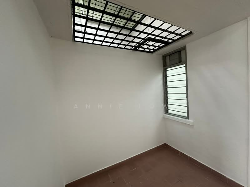 Rumah Teres 1-Tingkat untuk Disewa di Taman Pelangi (Johor Bahru) - Annie Low - Interior - PropertyGuru.com.my