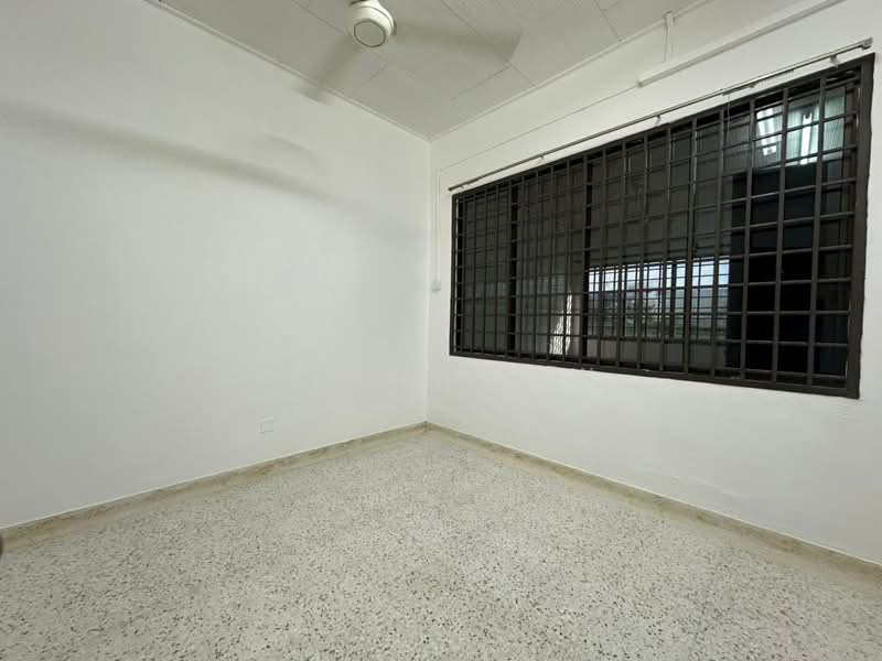 Rumah Teres 1-Tingkat untuk Disewa di Taman Pelangi (Johor Bahru) - Annie Low - Interior - PropertyGuru.com.my