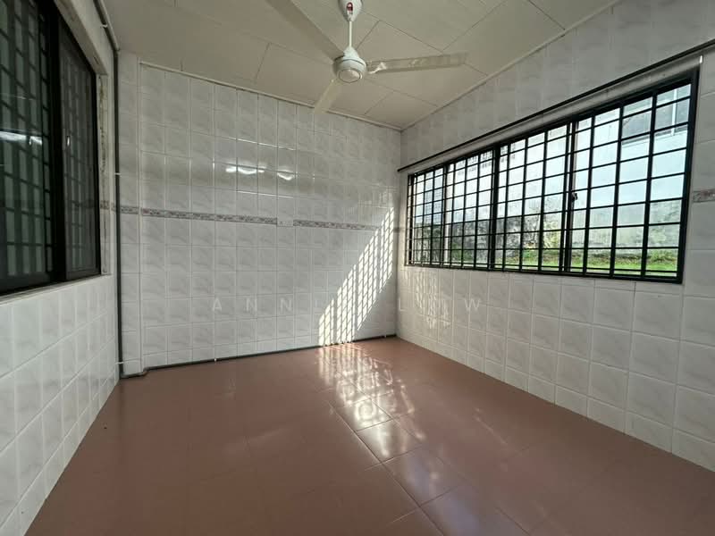 Rumah Teres 1-Tingkat untuk Disewa di Taman Pelangi (Johor Bahru) - Annie Low - Interior - PropertyGuru.com.my