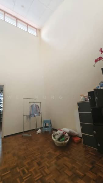 2-storey Terraced House for Sale in Taman Desa Cahaya (Bukit Mertajam) - Wei Hong Tan - Interior - PropertyGuru.com.my
