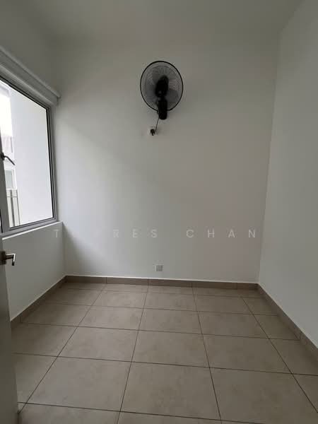 Rumah Teres untuk Dijual di Shah Alam (Selangor) - Torres Chan - Interior - PropertyGuru.com.my