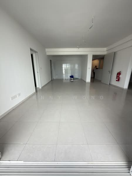 Condominium for Sale at Jelutong Central Residence - Fanny Wong - Interior - PropertyGuru.com.my