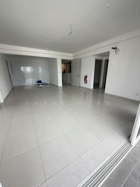 Condominium for Sale at Jelutong Central Residence - Fanny Wong - Interior - PropertyGuru.com.my