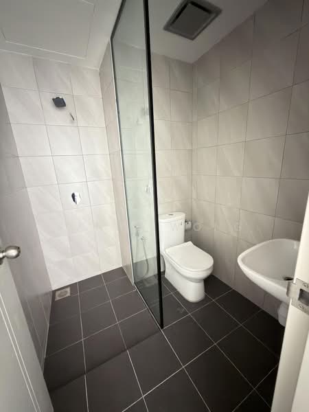 Condominium for Sale at Jelutong Central Residence - Fanny Wong - PropertyGuru.com.my