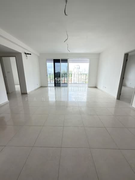 Condominium for Sale at Jelutong Central Residence - Fanny Wong - PropertyGuru.com.my