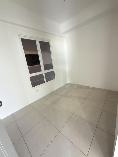 Condominium for Sale at Jelutong Central Residence - Fanny Wong - PropertyGuru.com.my