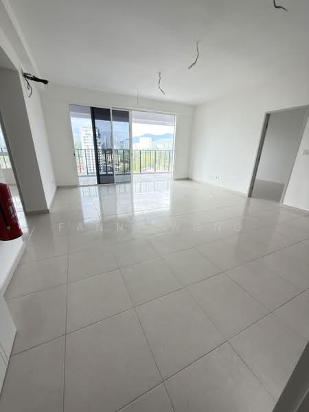 Condominium for Sale at Jelutong Central Residence - Fanny Wong - PropertyGuru.com.my