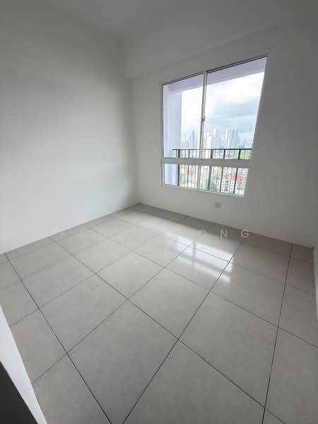 Condominium for Sale at Jelutong Central Residence - Fanny Wong - PropertyGuru.com.my