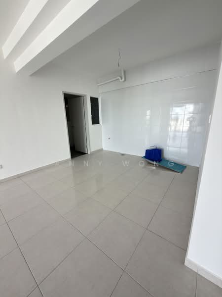 Condominium for Sale at Jelutong Central Residence - Fanny Wong - PropertyGuru.com.my