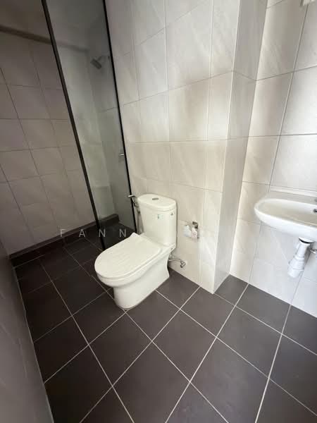 Condominium for Sale at Jelutong Central Residence - Fanny Wong - PropertyGuru.com.my