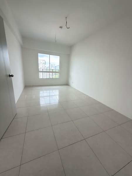 Condominium for Sale at Jelutong Central Residence - Fanny Wong - PropertyGuru.com.my
