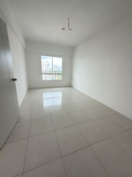 Condominium for Sale at Jelutong Central Residence - Fanny Wong - PropertyGuru.com.my