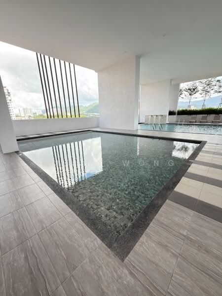 Condominium for Sale at Jelutong Central Residence - Fanny Wong - PropertyGuru.com.my