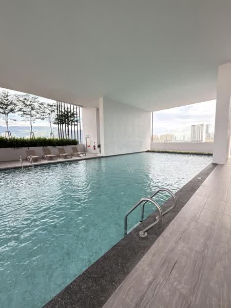 Condominium for Sale at Jelutong Central Residence - Fanny Wong - PropertyGuru.com.my