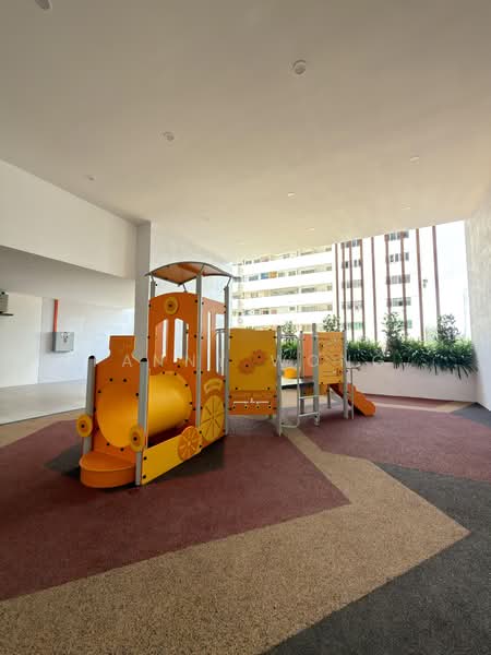 Condominium for Sale at Jelutong Central Residence - Fanny Wong - PropertyGuru.com.my