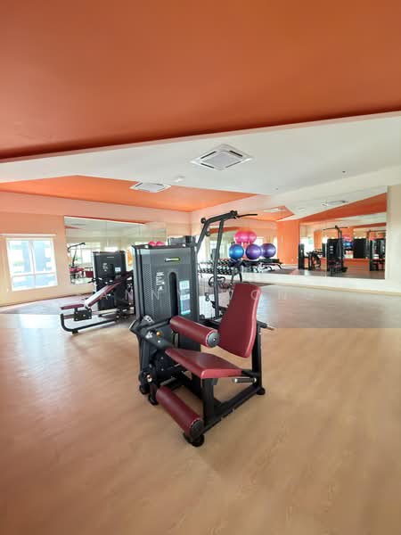 Condominium for Sale at Jelutong Central Residence - Fanny Wong - PropertyGuru.com.my
