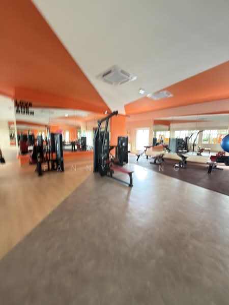 Condominium for Sale at Jelutong Central Residence - Fanny Wong - PropertyGuru.com.my