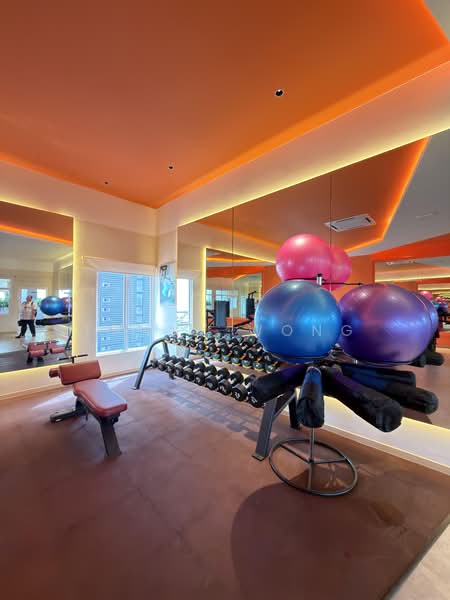 Condominium for Sale at Jelutong Central Residence - Fanny Wong - PropertyGuru.com.my