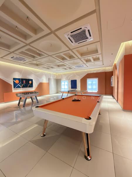 Condominium for Sale at Jelutong Central Residence - Fanny Wong - PropertyGuru.com.my