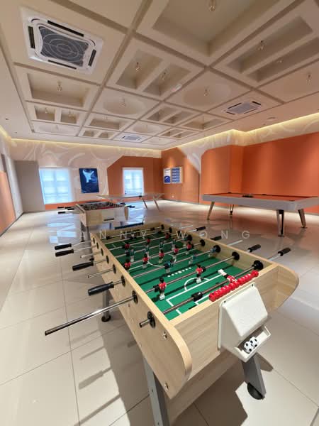 Condominium for Sale at Jelutong Central Residence - Fanny Wong - PropertyGuru.com.my