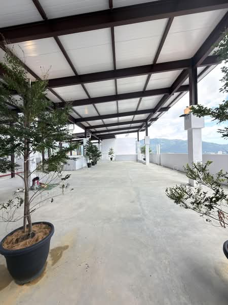 Condominium for Sale at Jelutong Central Residence - Fanny Wong - PropertyGuru.com.my
