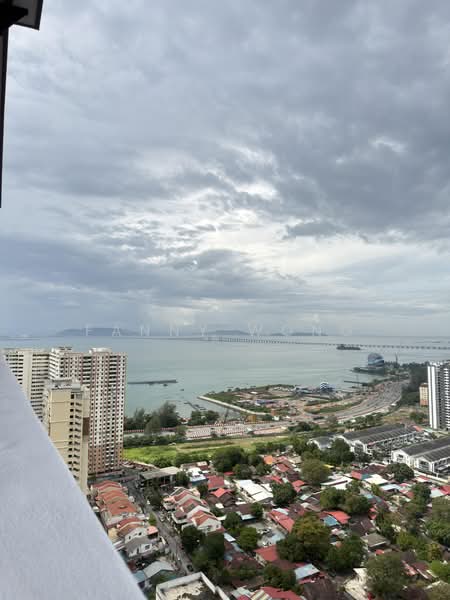 Condominium for Sale at Jelutong Central Residence - Fanny Wong - PropertyGuru.com.my
