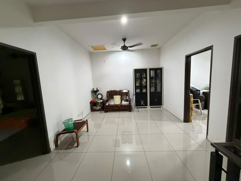 Rumah Teres 2-Tingkat untuk Dijual di Taman Nusa Idaman (Iskandar Puteri (Nusajaya)) - Leo SK - PropertyGuru.com.my