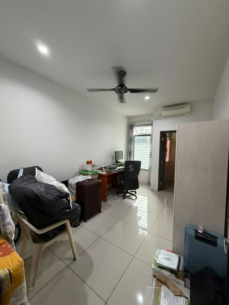Rumah Teres 2-Tingkat untuk Dijual di Taman Nusa Idaman (Iskandar Puteri (Nusajaya)) - Leo SK - PropertyGuru.com.my