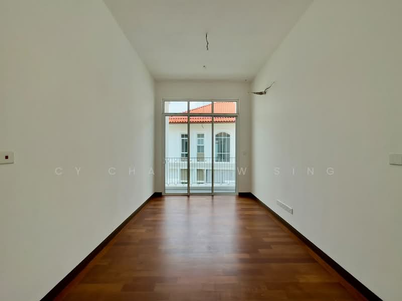 Bungalow House for Sale in Setia Eco Park (Setia Alam) - CY Chan Yew Sing - PropertyGuru.com.my