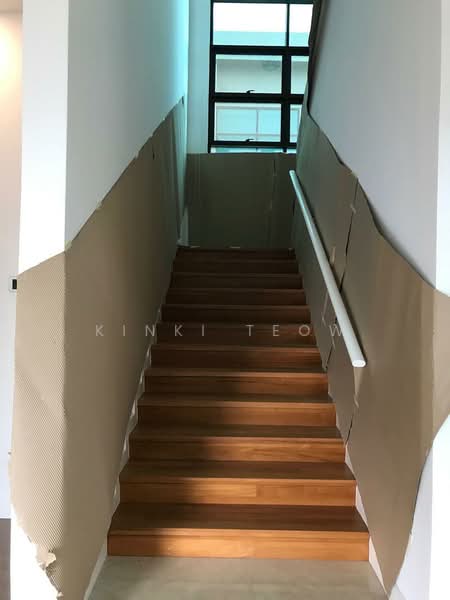 Bungalow House for Sale in East Ledang (Iskandar Puteri (Nusajaya)) - Kinki Teow - Interior - PropertyGuru.com.my