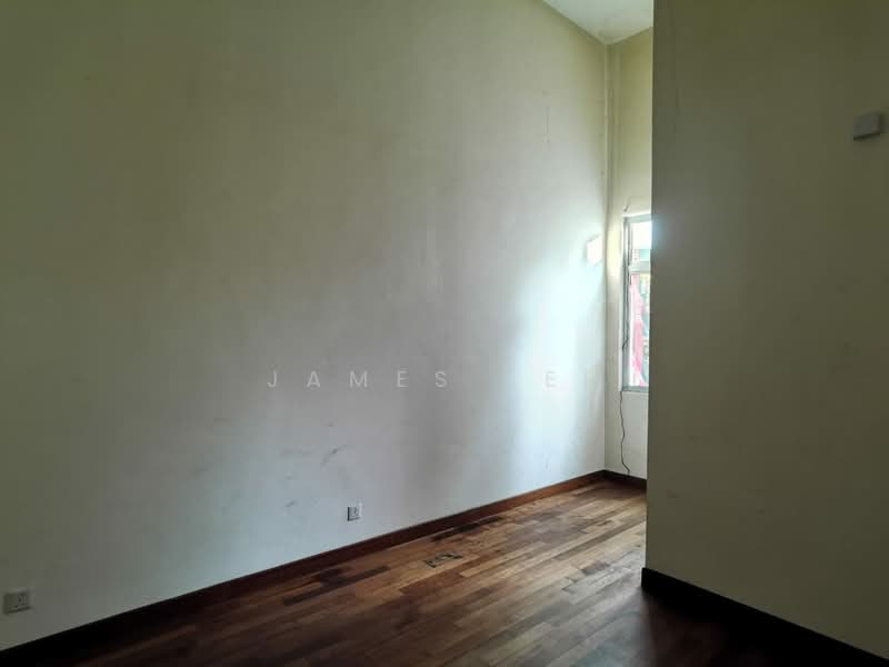 Rumah Berkembar untuk Dijual di Areca Rimbunan (Kepong) - James Lee - Interior - PropertyGuru.com.my