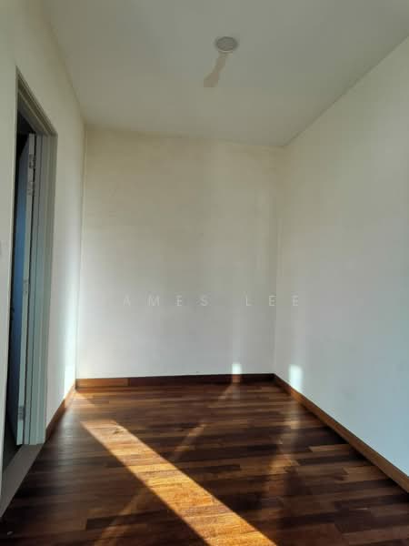 Rumah Berkembar untuk Dijual di Areca Rimbunan (Kepong) - James Lee - Interior - PropertyGuru.com.my