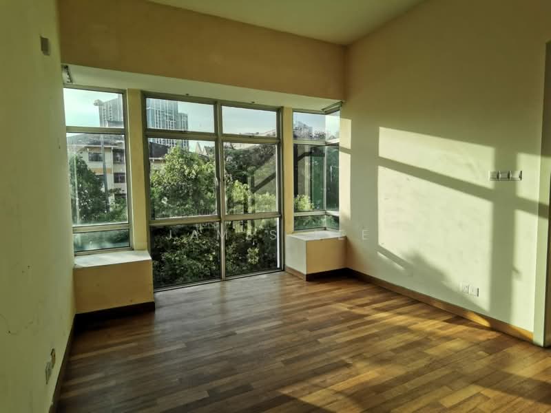 Rumah Berkembar untuk Dijual di Areca Rimbunan (Kepong) - James Lee - Interior - PropertyGuru.com.my