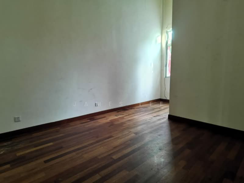 Rumah Berkembar untuk Dijual di Areca Rimbunan (Kepong) - James Lee - Interior - PropertyGuru.com.my