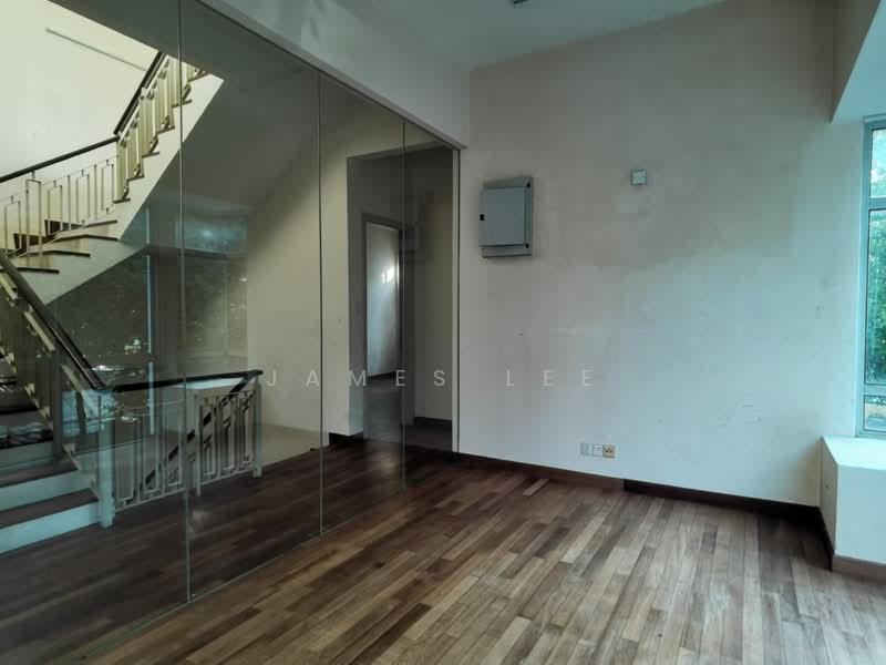 Rumah Berkembar untuk Dijual di Areca Rimbunan (Kepong) - James Lee - Interior - PropertyGuru.com.my