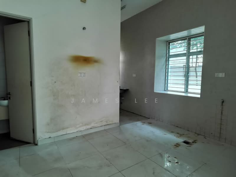 Rumah Berkembar untuk Dijual di Areca Rimbunan (Kepong) - James Lee - Interior - PropertyGuru.com.my
