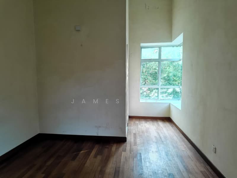 Rumah Berkembar untuk Dijual di Areca Rimbunan (Kepong) - James Lee - Interior - PropertyGuru.com.my