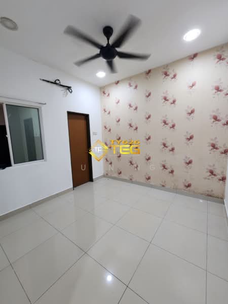 Rumah Teres untuk Dijual di Bandar Puteri Klang (Klang) - Suen Ng - Interior - PropertyGuru.com.my