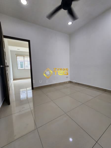 Rumah Teres untuk Dijual di Bandar Puteri Klang (Klang) - Suen Ng - Interior - PropertyGuru.com.my