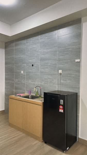 Kondominium untuk Disewa di KSL Residence 2 @ Kangkar Tebrau - Wong Shau Wei - PropertyGuru.com.my